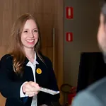 Novotel Curitiba Batel